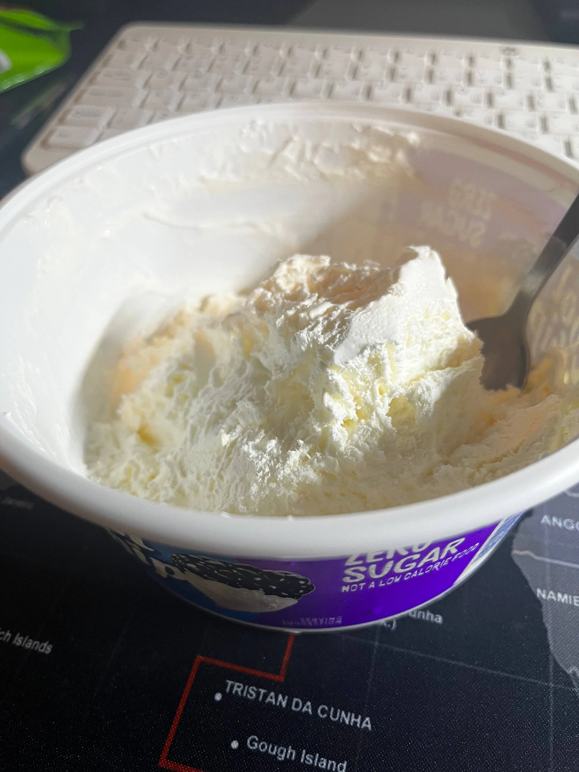 мор1-12-23 22.25.09.webp