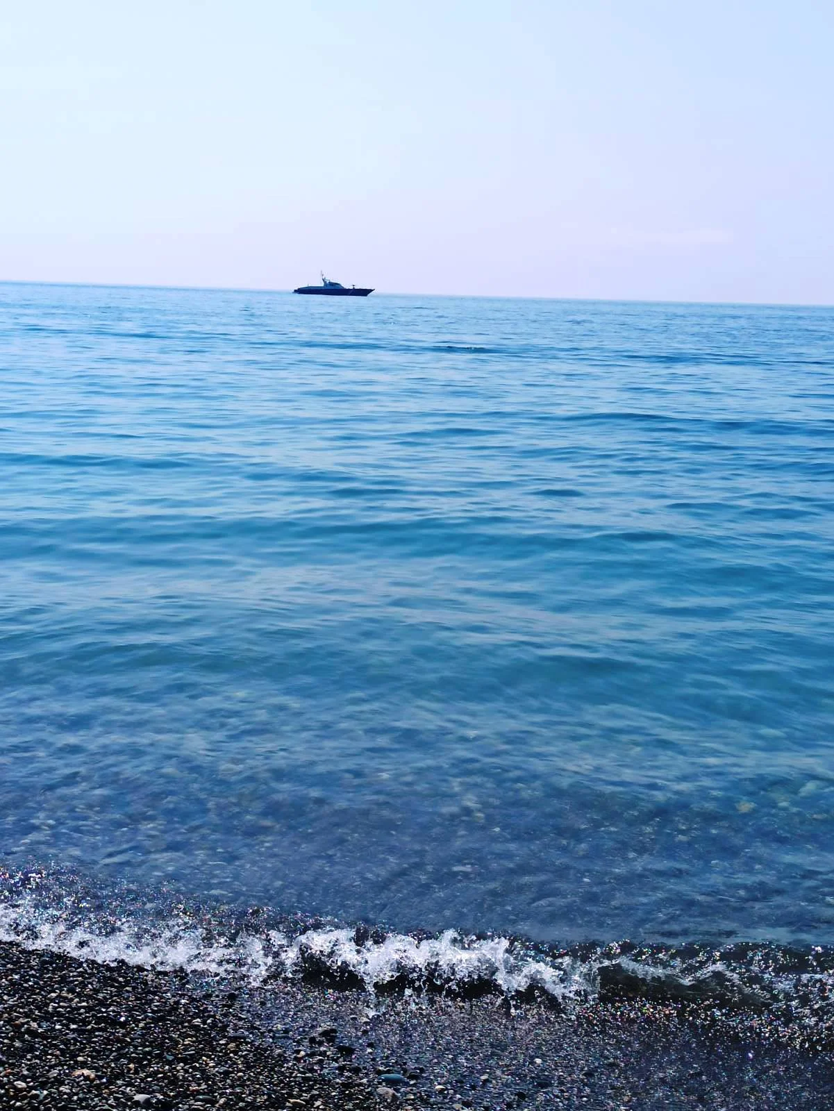 Море 1 день.webp