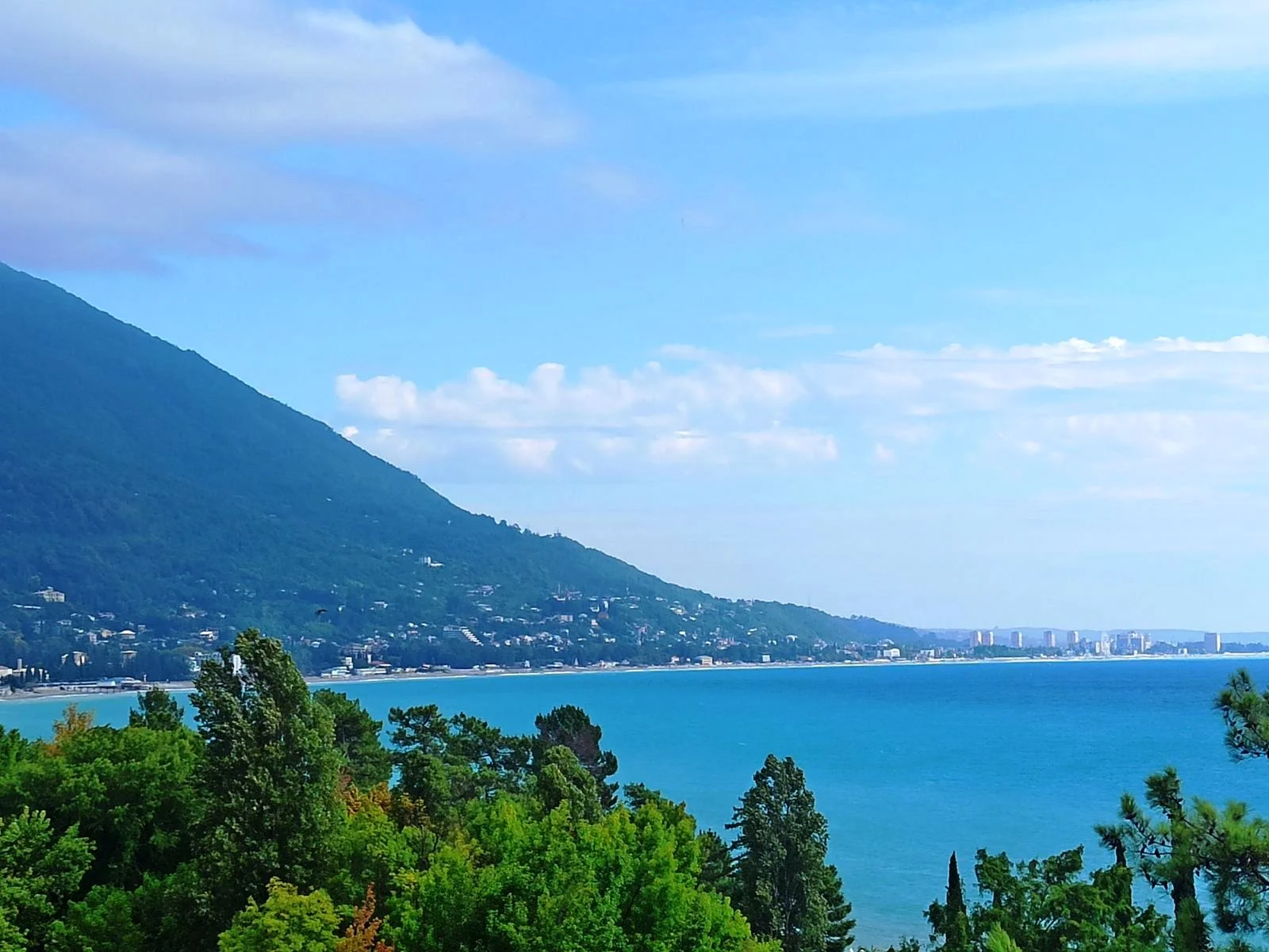 море Гагры (2).webp