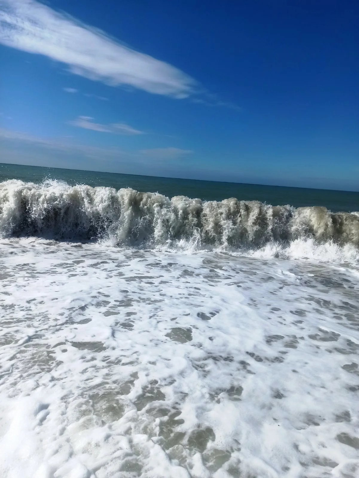 море волны.webp