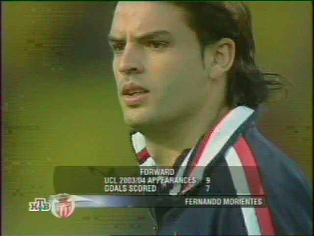 morientes-11192007142459.webp
