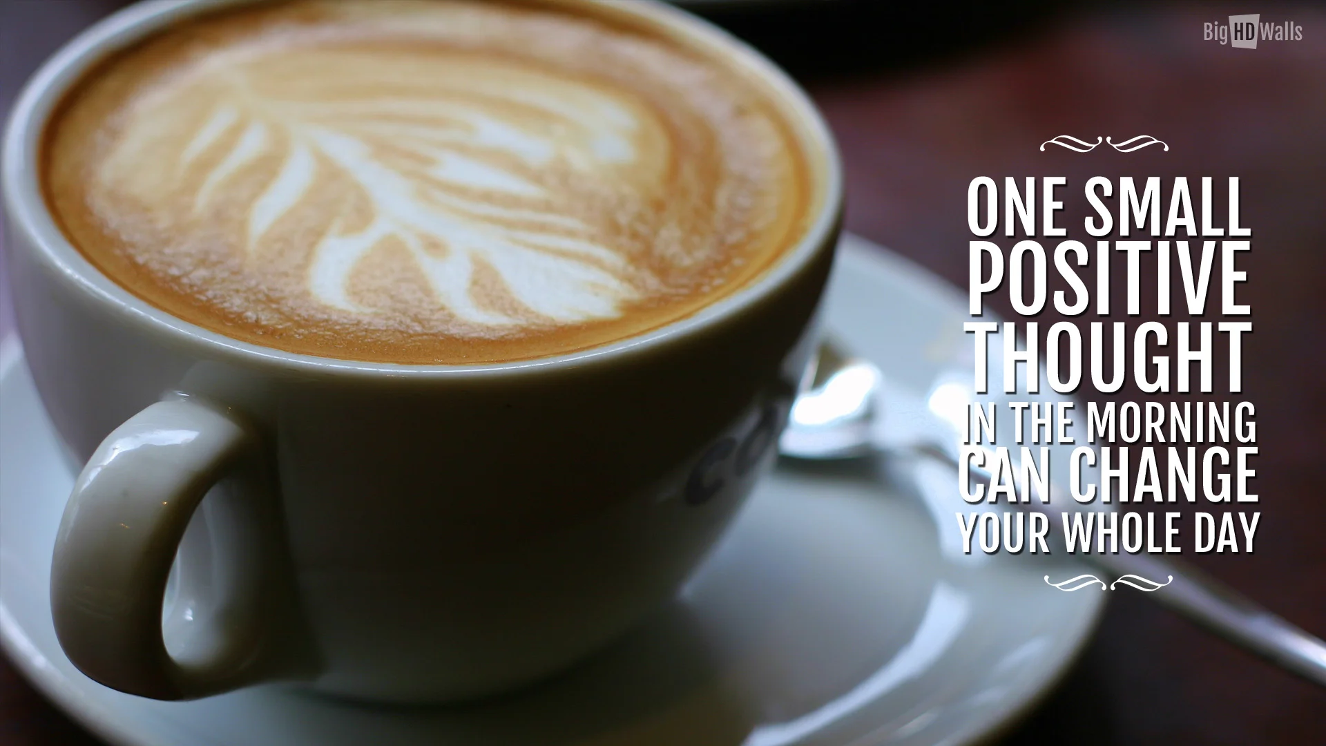 morning-coffee-message-hd-wallpaper.webp