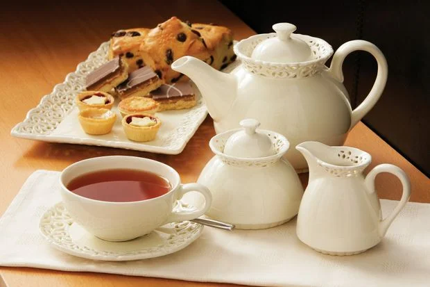 morning_tea-0qt3ptk6ilp22598qm2_t620.webp