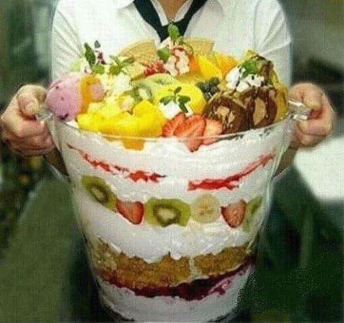 мороженное.webp