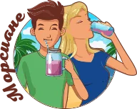 Морсиане 5.webp