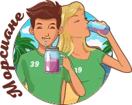 Морсиане 6.webp