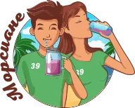 Морсиане 7.webp