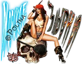 Морские Злыдни @Polina.webp