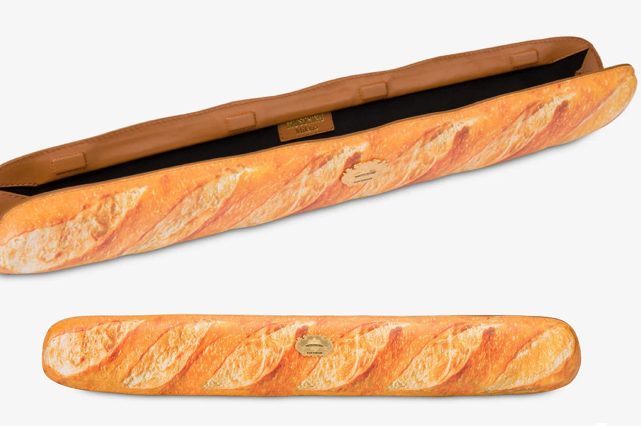 moschino-baguette.webp