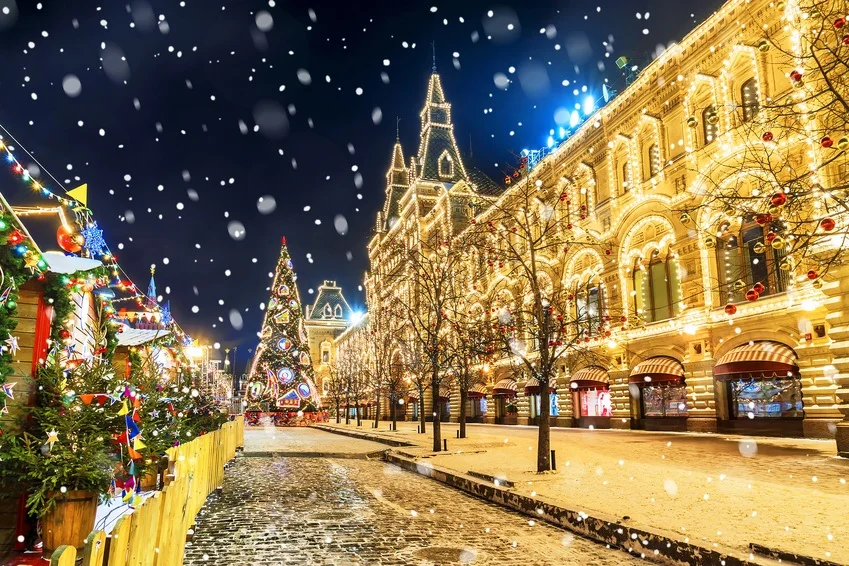 moscow_newyear2.webp