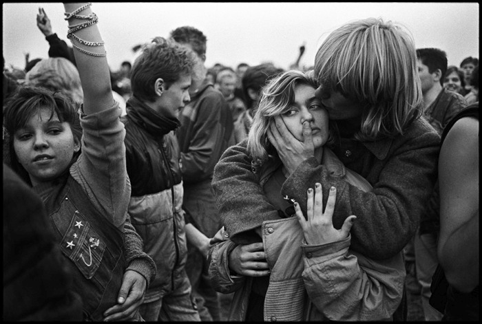 Москва, аэродром Тушино, 28 сентября 1991 г..jpg