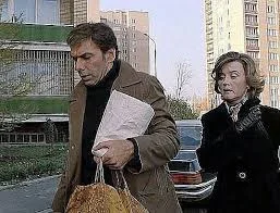 москва слезам не верит.webp