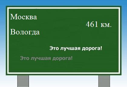 Москва=Вологда=461.jpg