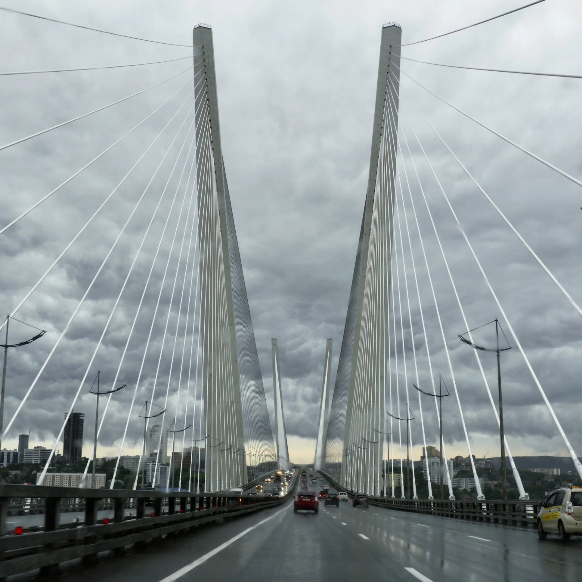 мост мой.webp