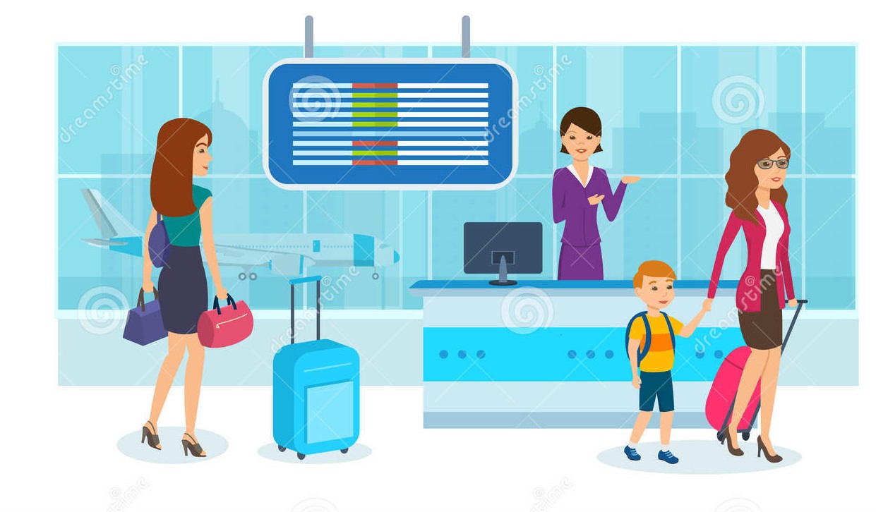 mother-her-son-airport-follow-to-plane-girl-baggage-reception-desk-people-traveling-concept-yo...jpg