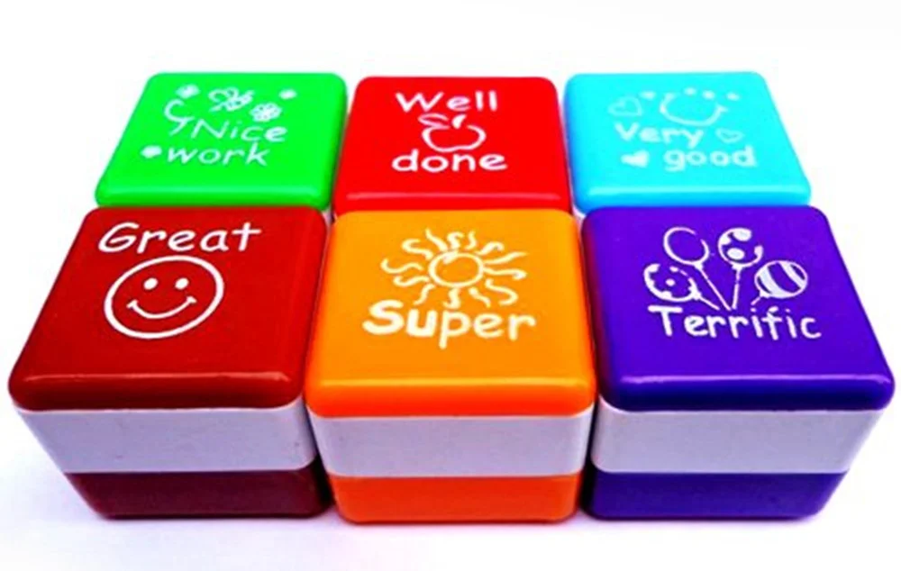 Motivation-Well-Done-Super-Great-Terrific-Stamp.webp