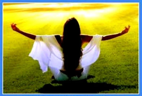 motivator-47041.webp