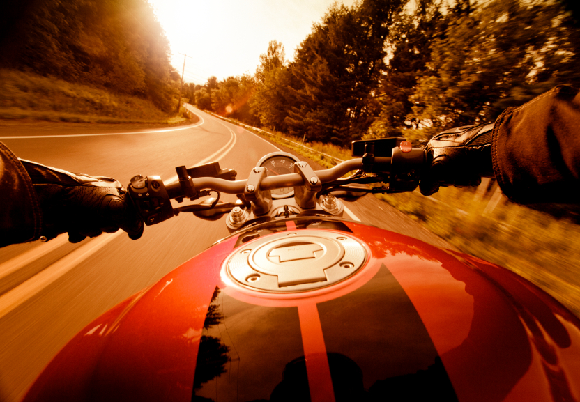 Motorcycle-Accident-Injury-Attorneys-Motorcycle-Crash-Attorneys.jpg