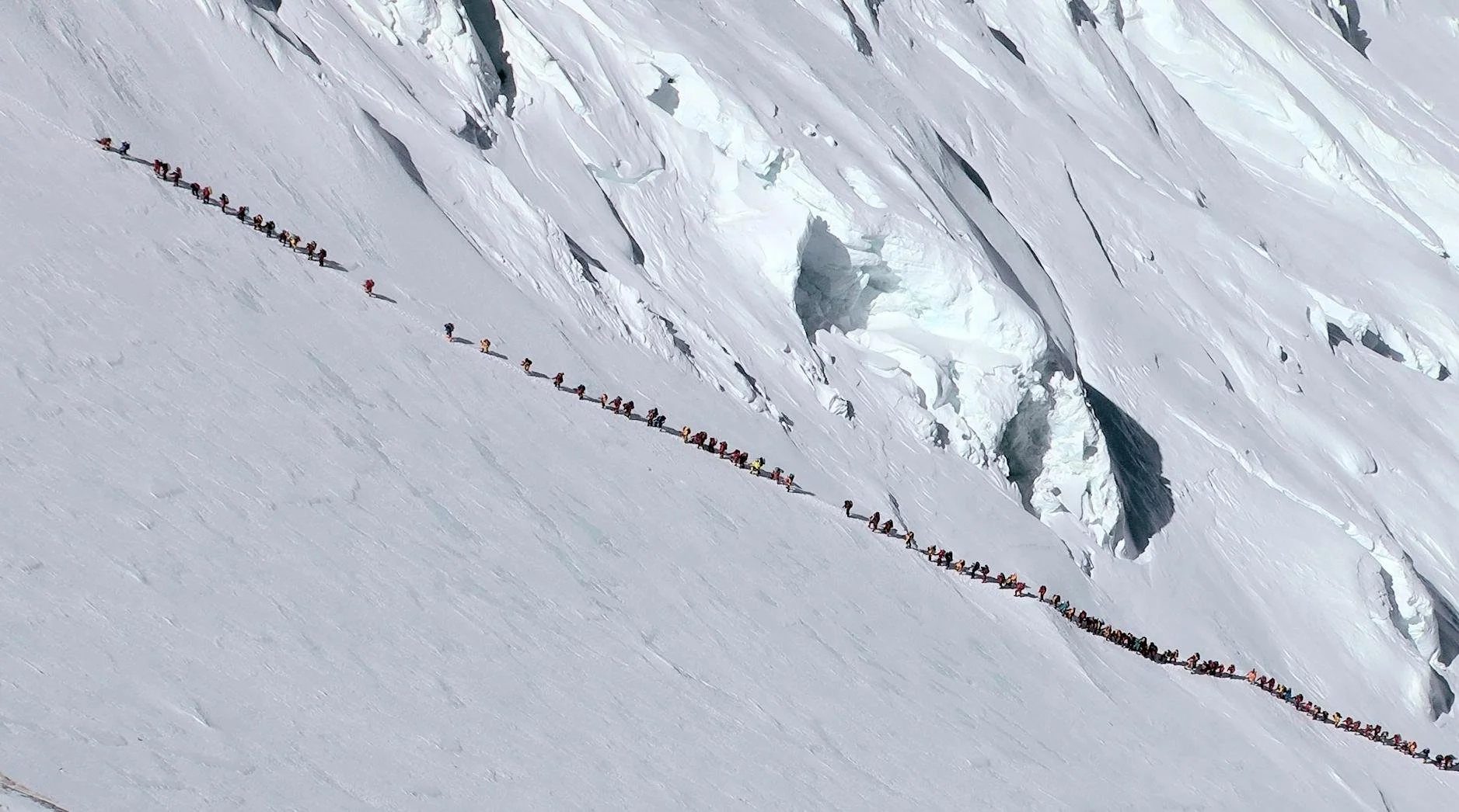mount-everest-queue-sherpas.webp