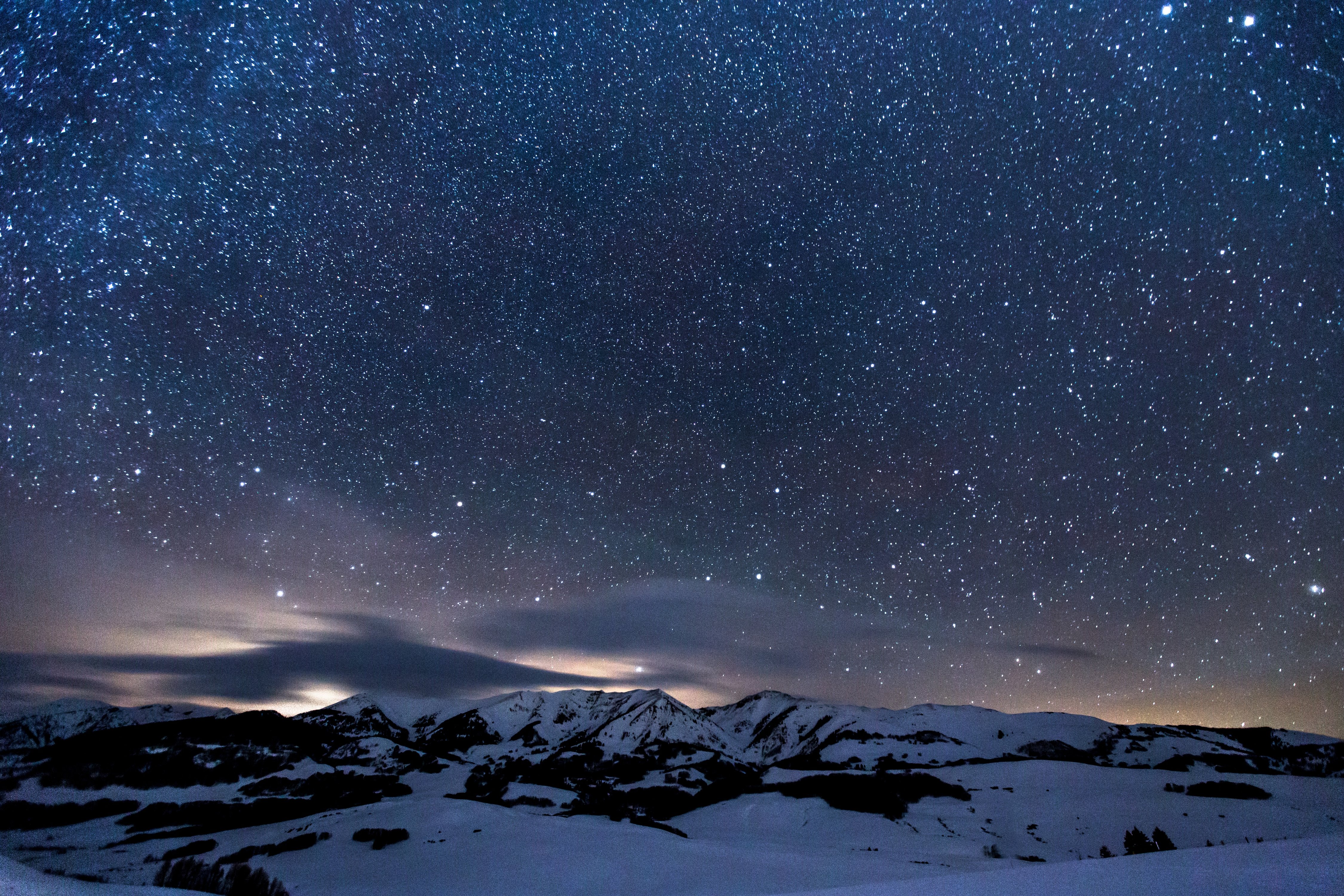 mountain-snow-winter-sky-night-star-atmosphere-galaxy-night-sky-aurora-moonlight-outer-space-a...jpg