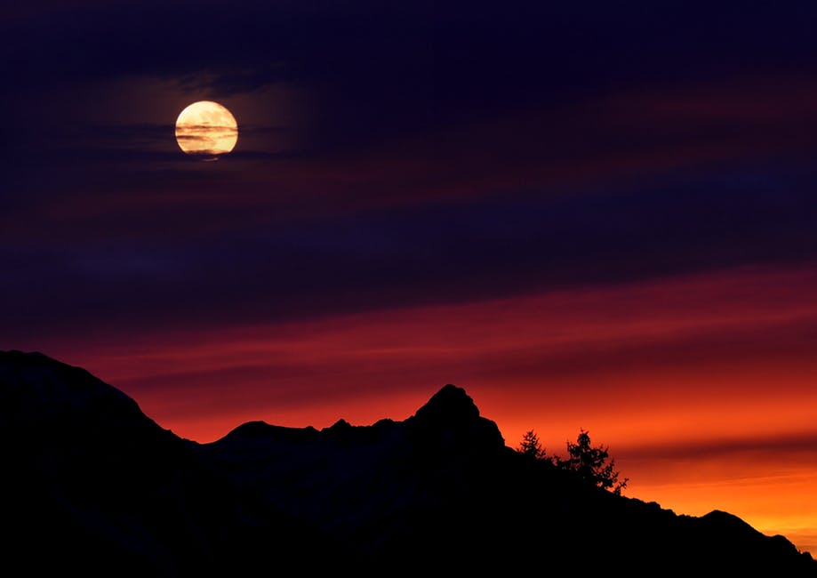 mountains_mountain_peaks_sky_sunrise.jpg