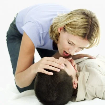 mouth-to-mouth-resuscitation__big.webp