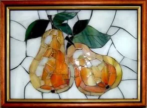 мозайку из стекла.webp