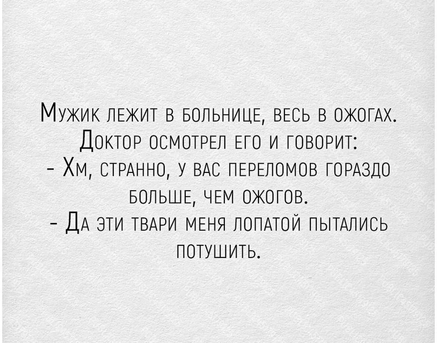 mP2d3sZtK-E (2).webp