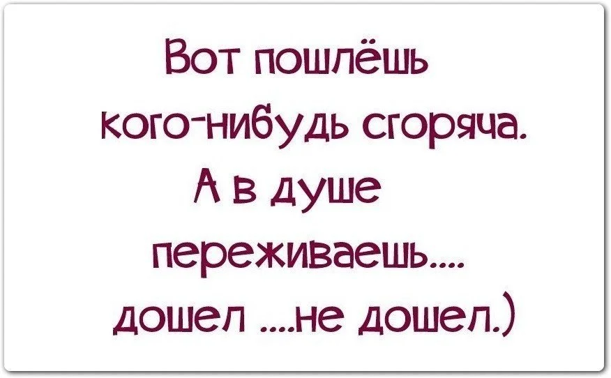 MPaUHo5sNMA.webp