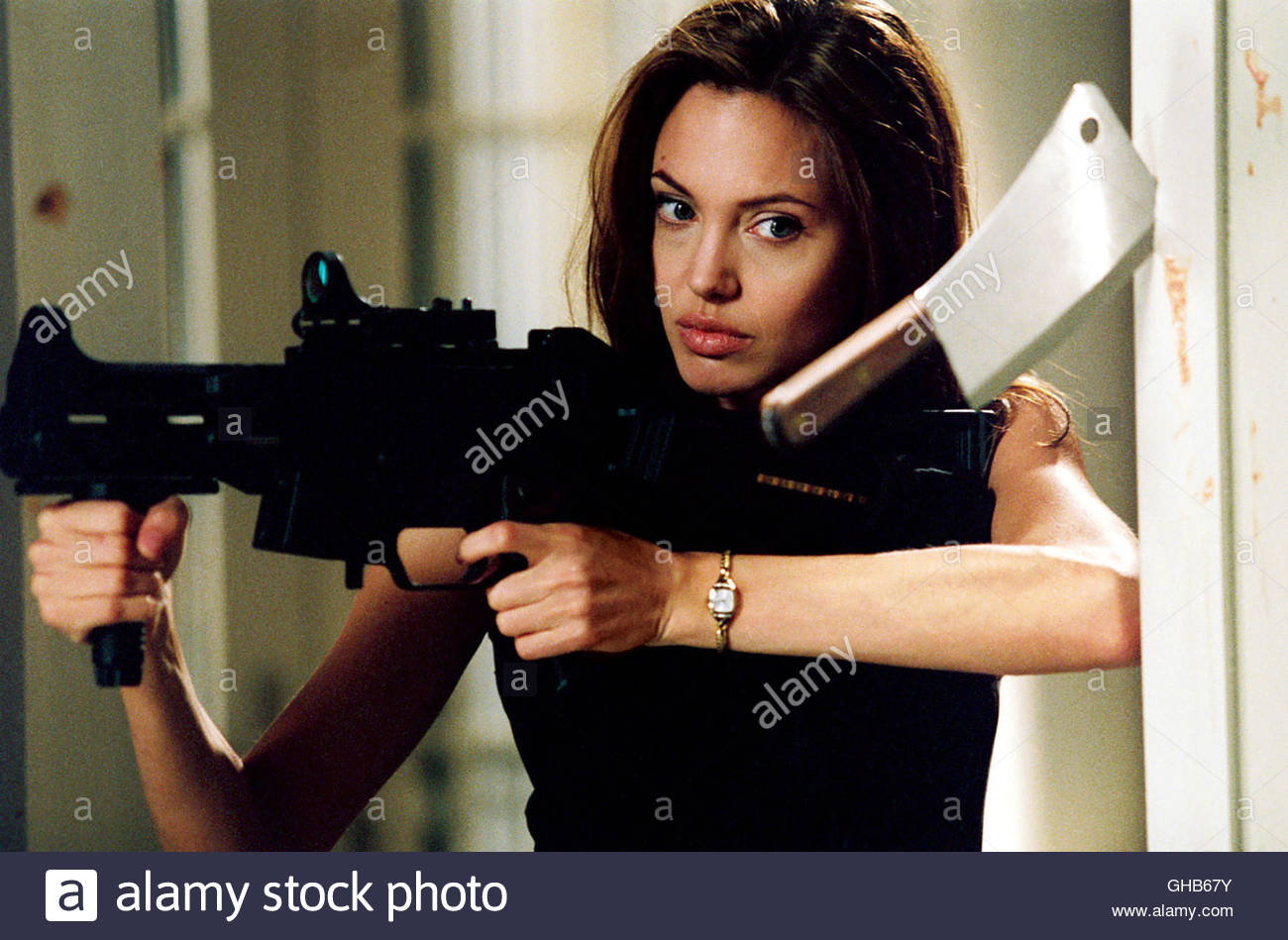 mr-and-mrs-smith-mr-mrs-smith-usa-2005-doug-liman-jane-smith-angelina-GHB67Y.jpg