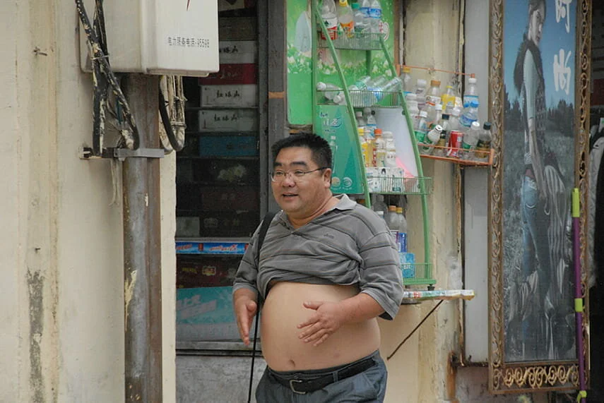 Мракобес 1.webp