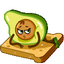 MrAvocado-128px-25.gif