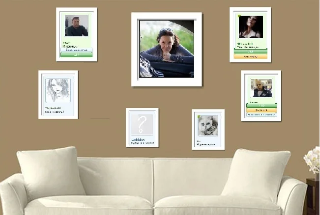 ms2-bo15khung01_zps6147b762 (1).webp