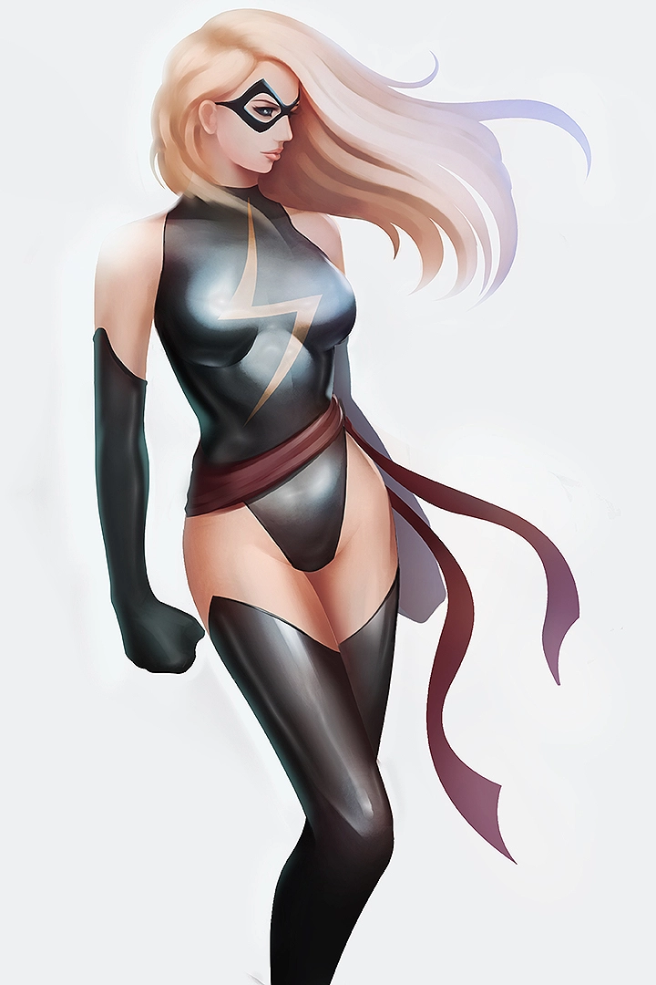 ms__marvel_by_sade75311-d6zr8zk.webp