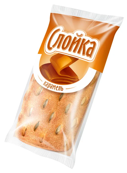 ms_sloika_caramel_u.webp