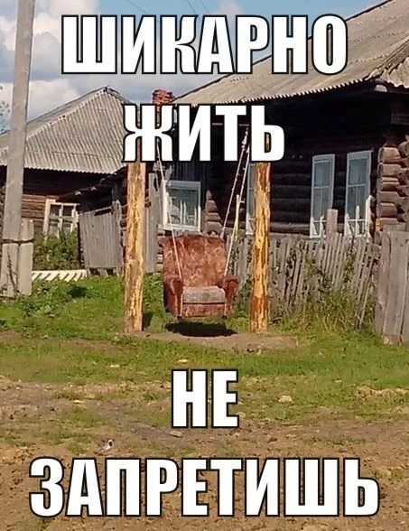 MScz4Mik2ho.webp