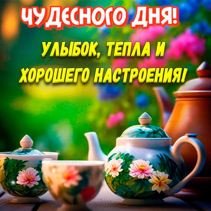 msg-1001460911849-11358.jpg