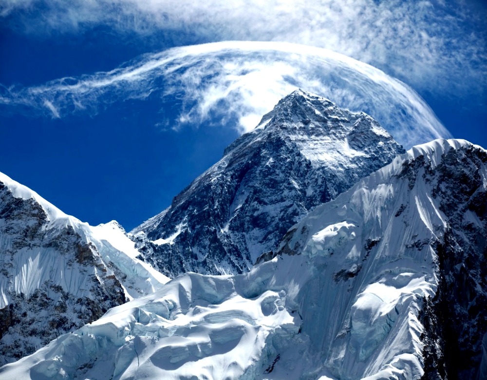 Mt-Everest-Nepal.jpg