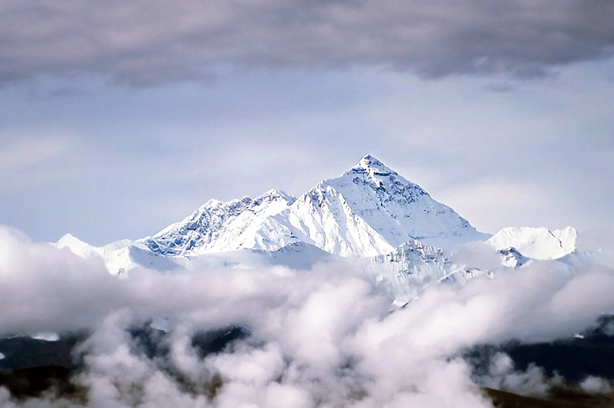 mt-everest.webp