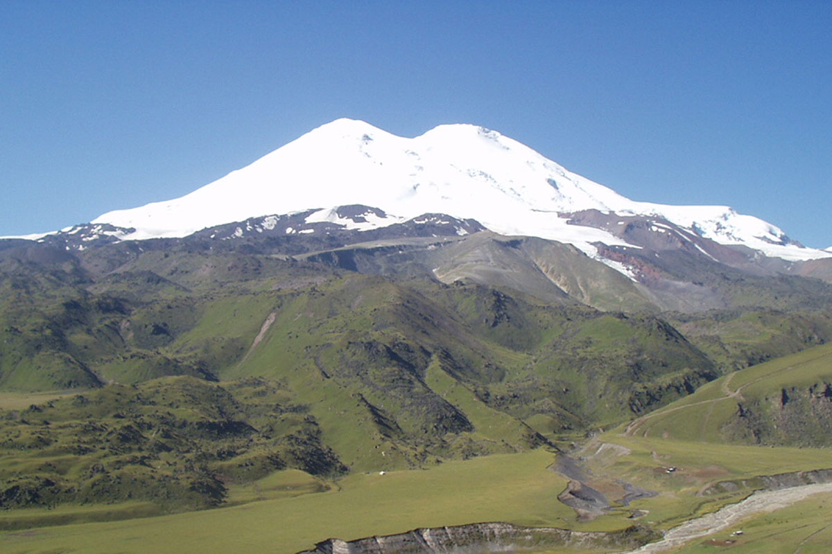 mtelbrusrussia.jpg