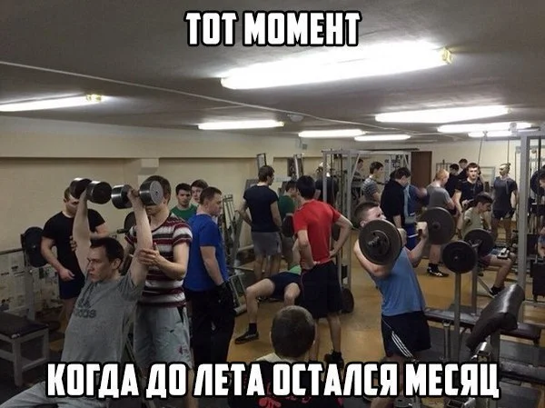 MTkjQJ5zJts.webp
