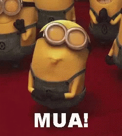 mua-minions.gif