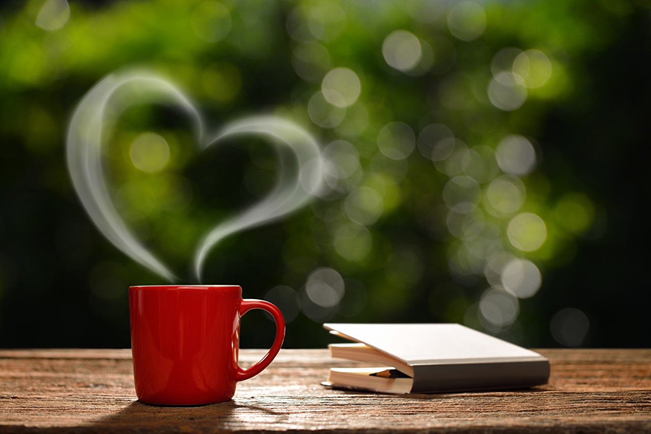 Mug_Heart_Vapor_532700_1280x854.jpg