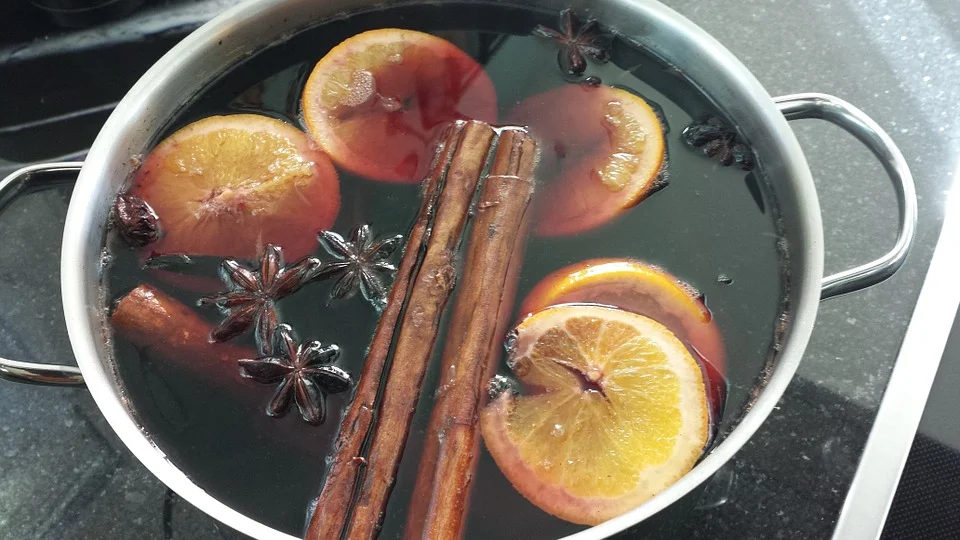 mulled-wine-972827_960_720.webp