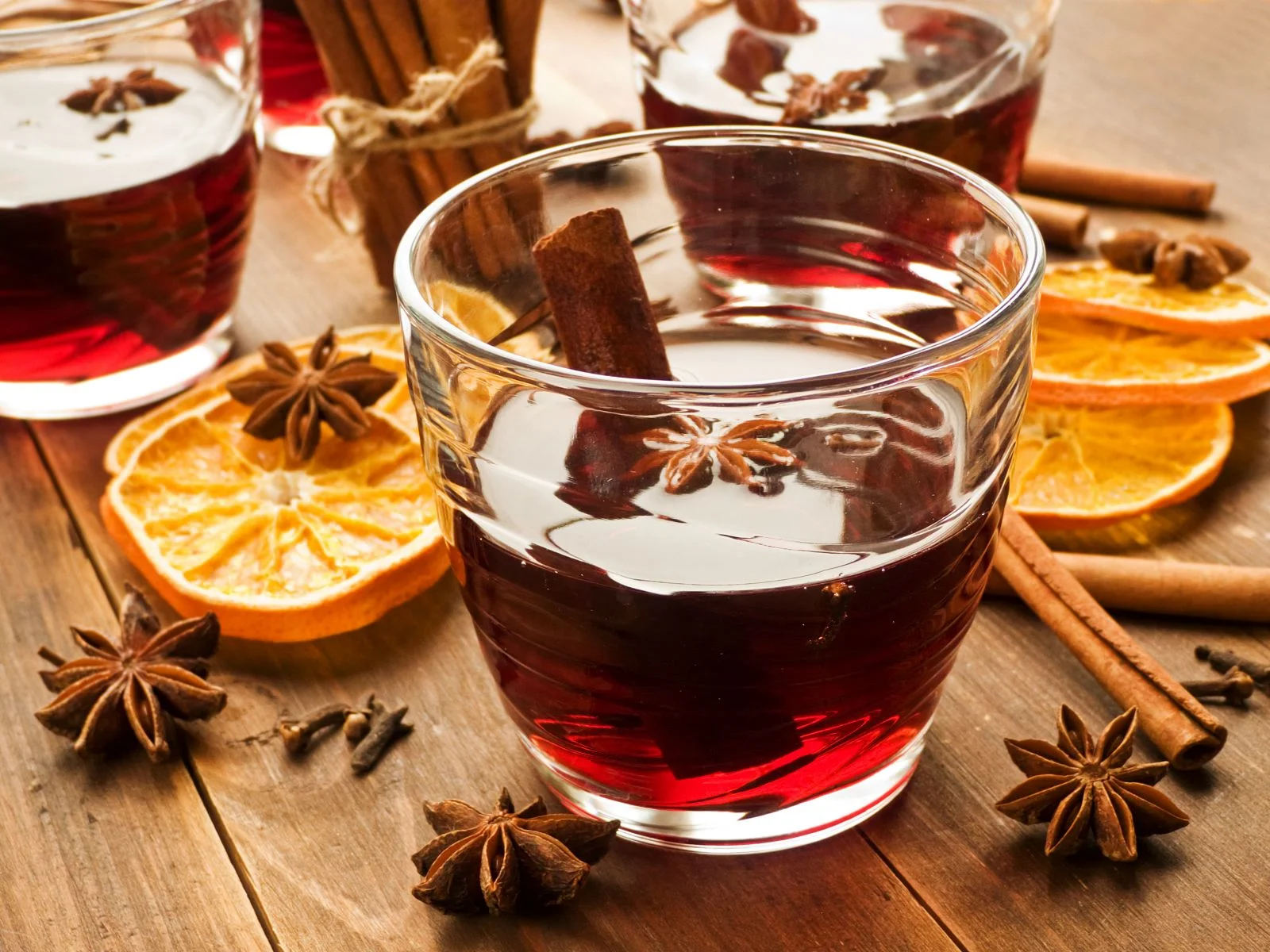 Mulled Wine.webp