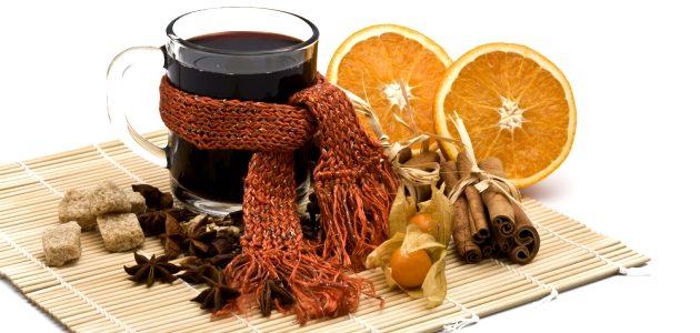 mulled-wine1.jpg