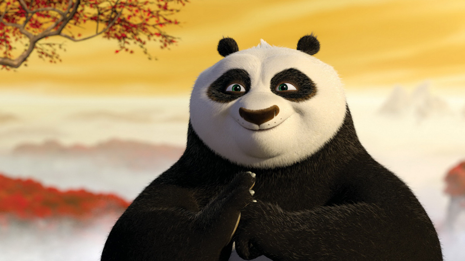 multfilm-panda-kung-fu-panda.jpg