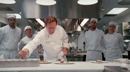 murad_1.gif.31121f1143d4b05624798fd46c171043 (1).gif