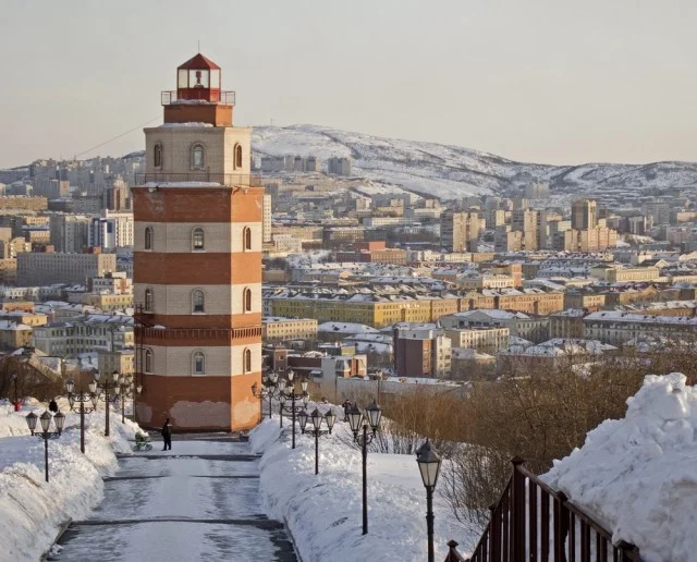 Murmansk-2-640x516.webp