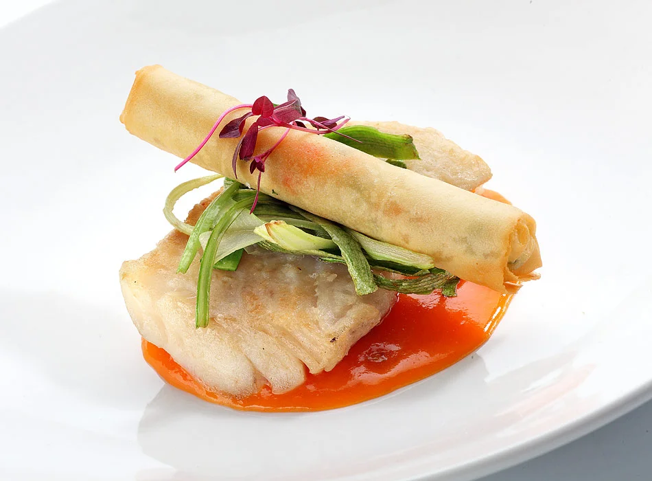 Мурманская треска с роллом.webp